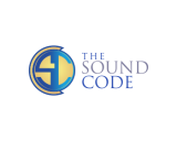 /public/logoimage/1496906528The Sound Code2.png